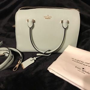 Kate Spade Cameron Street Large Lane